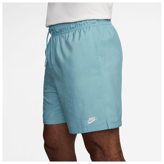 Nike Ανδρικό σορτς Club Woven Flow Shorts